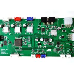 Wanhao-GR2-Mainboard-0318001-25132