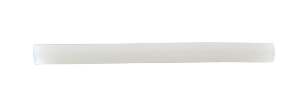 Wanhao-PTFE-Thermal-Barrier-Liner-MK8-MK9-20449