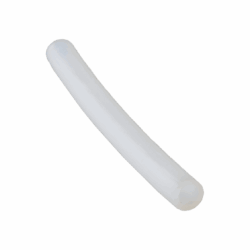 Wanhao-PTFE-Thermal-Barrier-Liner-MK8-MK9-20449_1