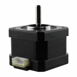 Wanhao-XY-Achsen-Motor-0301024-20276