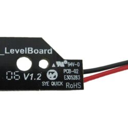 X-Achsen-Sensor-Nivellier-Sensor-fuer-Flashforge-Finder---Guider-II---2-30999190002-22961
