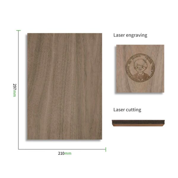 xTool-3-mm-Basswood-Plywood--6-Pack--P4020014-28536_1