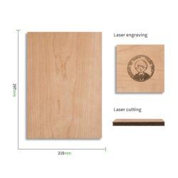 xTool-3-mm-Cherry-Plywood--6-Pack--P4020012-28539_1