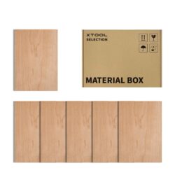 xTool-3-mm-Cherry-Plywood--6-Pack--P4020012-28539_2