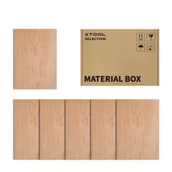 xTool-3-mm-Cherry-Plywood--6-Pack--P4020012-28539_2