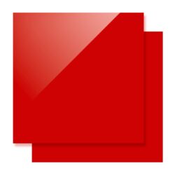 xTool-3-mm-Clear-Acrylic-Sheets--2-Pack--KA020138000-28540_1