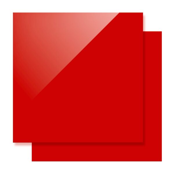 xTool-3-mm-Clear-Acrylic-Sheets--2-Pack--KA020138000-28540_1