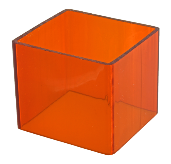 xTool-D1-D1-Pro-Protective-Cover-M1170440000-28681