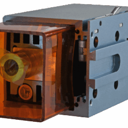 xTool-D1-Laser-Module-10W-EQ010074000-28660