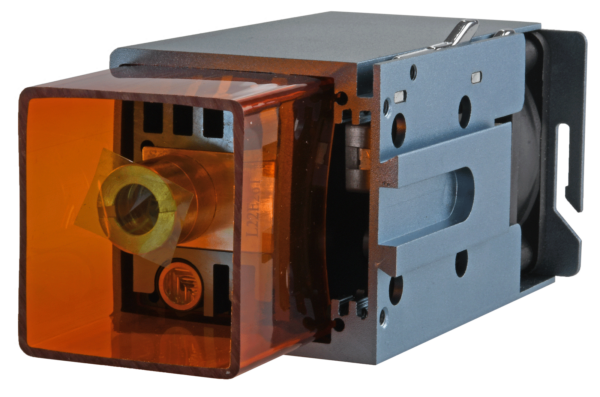xTool-D1-Laser-Module-10W-EQ010074000-28660