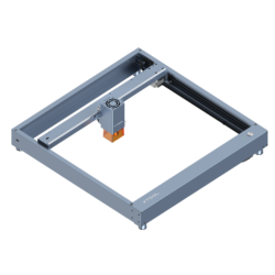 xTool-D1-Pro-20W-Higher-Accuracy-Diode-DIY-Laser-Engraving-und-Cutting-Machine-P1030276-28236