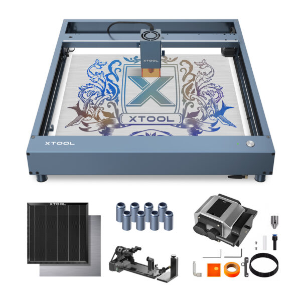 xTool-D1-Pro-20W-Higher-Accuracy-Diode-DIY-Laser-Engraving-und-Cutting-Machine-P1030276-28236_1