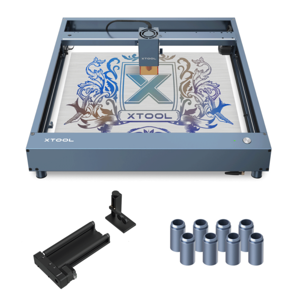 xTool-D1-Pro-20W-Higher-Accuracy-Diode-DIY-Laser-Engraving-und-Cutting-Machine-P1030276-28236_12
