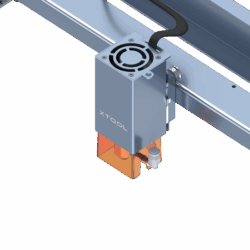 xTool-D1-Pro-20W-Higher-Accuracy-Diode-DIY-Laser-Engraving-und-Cutting-Machine-P1030276-28236_5