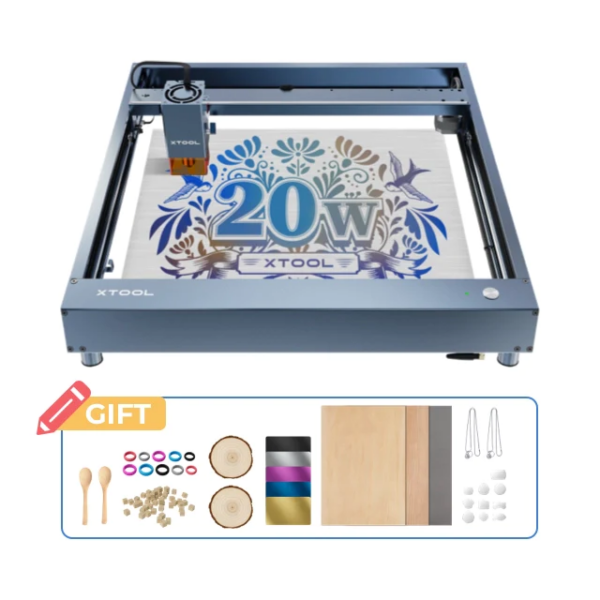 xTool-D1-Pro-20W-Higher-Accuracy-Diode-DIY-Laser-Engraving-und-Cutting-Machine-P1030276-28236_6