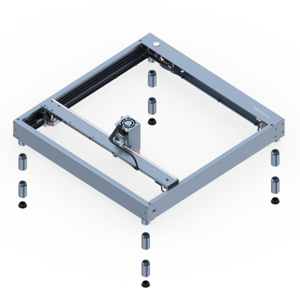 xTool-D1-Pro-20W-Higher-Accuracy-Diode-DIY-Laser-Engraving-und-Cutting-Machine-P1030276-28236_9