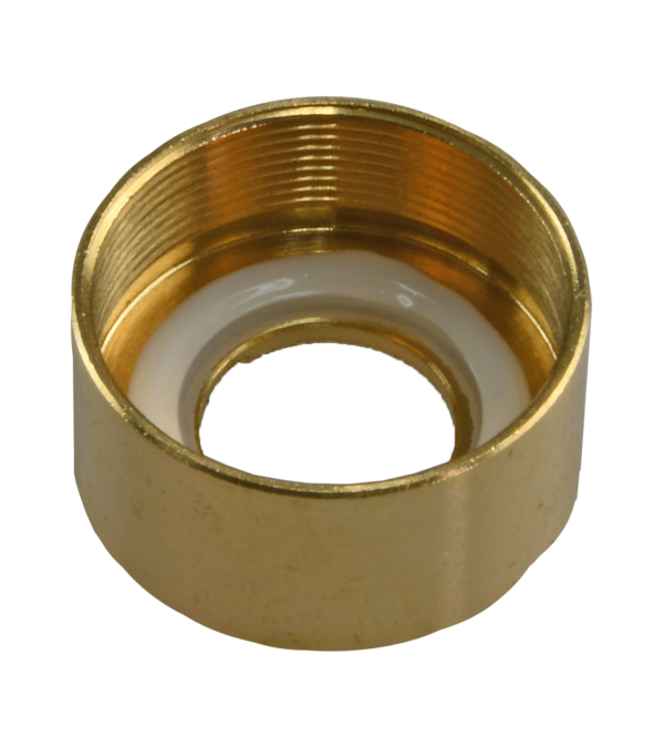 xTool-D1-Pro-20W-Laser-Module-Copper-Cap-Quartz-Lens-V1-0-M7010070000-28673
