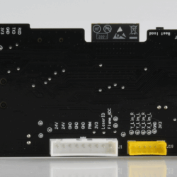 xTool-D1-Pro-Control-Board-V1-0-E1020254000-28668_3