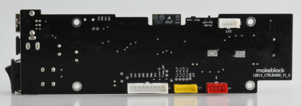 xTool-D1-Pro-Control-Board-V1-0-E1020254000-28668_3