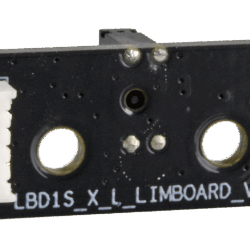 xTool-D1-Pro-Left-Limit-Switch-V1--1-E1020241000-28676