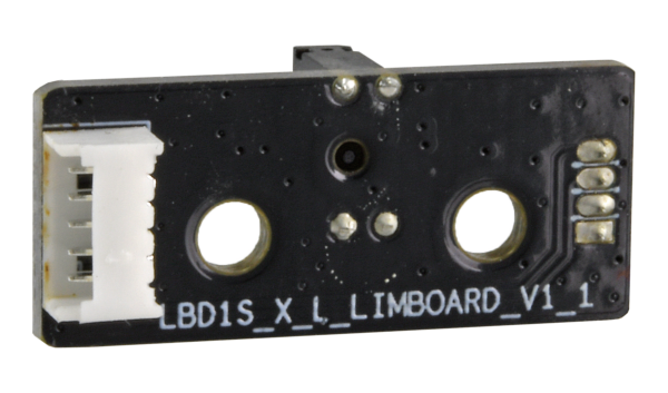xTool-D1-Pro-Left-Limit-Switch-V1--1-E1020241000-28676