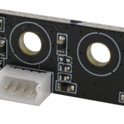 xTool-D1-Pro-Limit-Switch-V1-E1020243000-28674