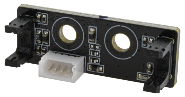 xTool-D1-Pro-Limit-Switch-V1-E1020243000-28674