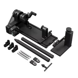 xTool-D1-Rotary-Attachment-2-Pro-RA2-Pro-P5010138-27912
