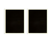 xTool-Laser-Engraver-Marking-Paper-P5020122-29479