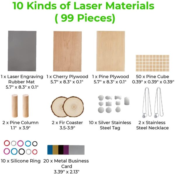 xTool-Laser-Material-Pack-KA020122000-27663_1