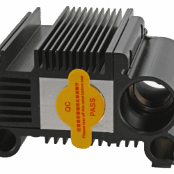 xTool-M1-10W-Laser-Module-EQ010056000-28850_2