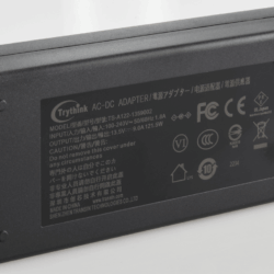 xTool-M1-10W-Power-Adapter-EQ010085000-28663