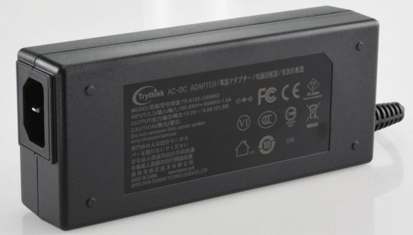 xTool-M1-10W-Power-Adapter-EQ010085000-28663
