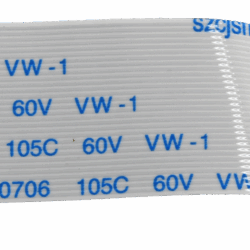 xTool-M1-Laser-Connector-Cable-EW010166000-28661