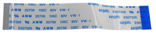 xTool-M1-Laser-Connector-Cable-EW010166000-28661