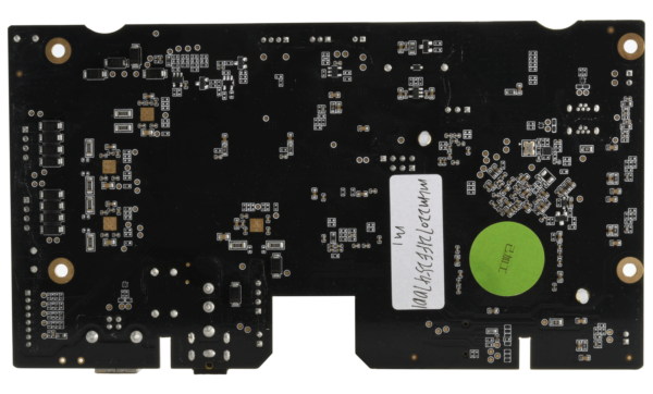 xTool-M1-Main-Control-Board-E1020198000-28664
