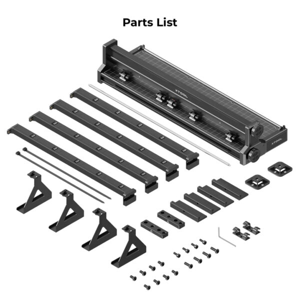 xTool-P2-Automatic-Conveyor-Feeder-P5010199-29252_6