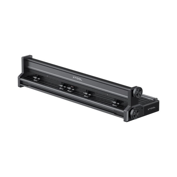 xTool-P2-Automatic-Conveyor-Feeder-P5010199-29252_7