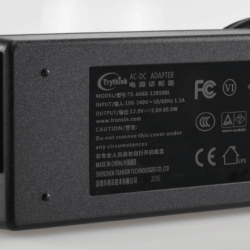 xTool-Power-Adapter--12V-5-0-A--EQ010067000-28659_1