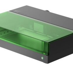 xTool-S1-20W-P1030489-29674_2