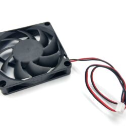 Zortrax-Bottom-Fan-for-M200---M200-Plus-und-M300---M300-Plus--24011