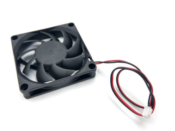 Zortrax-Bottom-Fan-for-M200---M200-Plus-und-M300---M300-Plus--24011
