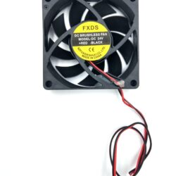 Zortrax-Bottom-Fan-for-M200---M200-Plus-und-M300---M300-Plus--24011_1