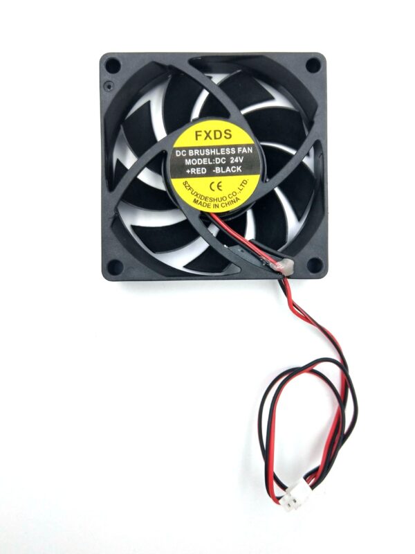 Zortrax-Bottom-Fan-for-M200---M200-Plus-und-M300---M300-Plus--24011_1