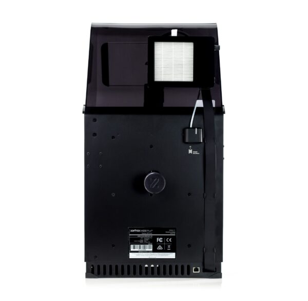 Zortrax-HEPA-Cover--for-M200-Series-22977_5
