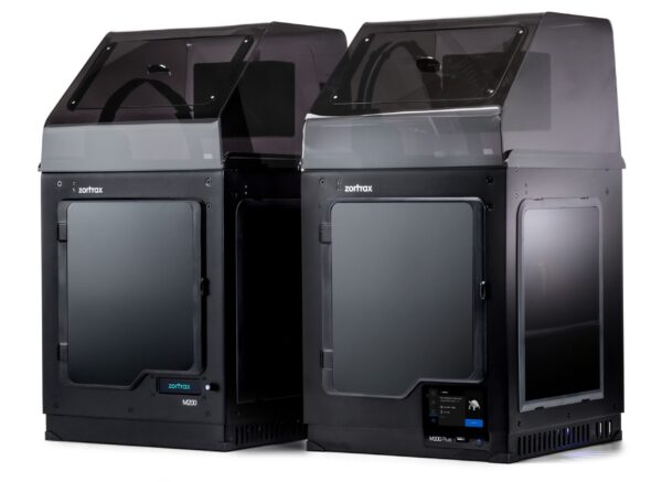 Zortrax-HEPA-Cover--for-M200-Series-22977_6