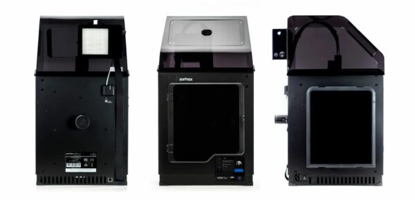 Zortrax-HEPA-Cover--for-M200-Series-22977_7