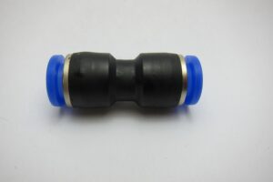 109255666-origpic-fe9822-0