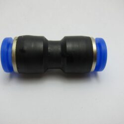 109255666-origpic-fe9822-0