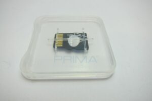 112871686-origpic-4e0cf7